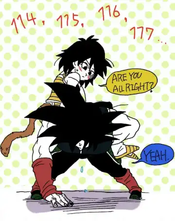 [Okami] Happy Wedding Fhentai - Page 9