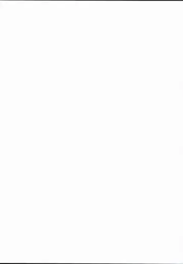 [Sujoyushi] Kageki-kei JS Idol Flan-chan!! Fhentai - Page 19