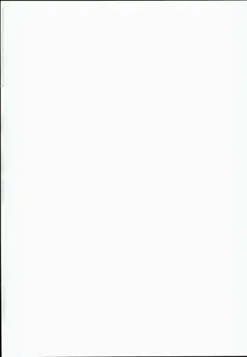 [Mizuryu Kei] Oideyo! Mizuryu Kei Land 3.5 Bangaihen Fhentai - Page 2