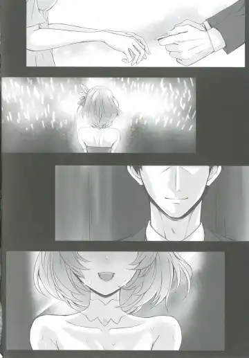 [Simon] Kaede to P Fhentai - Page 3