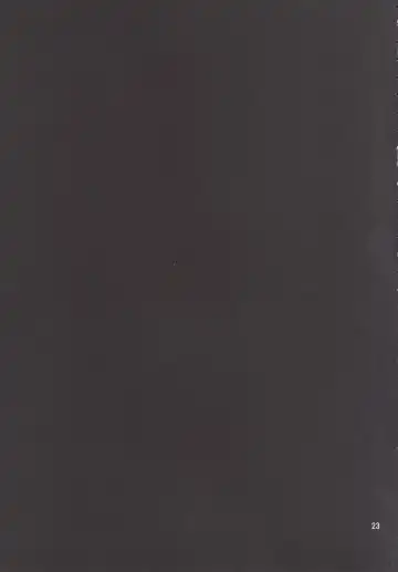 [Maguro Teikoku] RENGOKU Gakuen Choukyou - Rengoku School Discipline Fhentai - Page 22