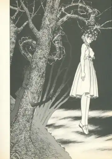 [U-jin] Fobia Vol.01 Fhentai - Page 137