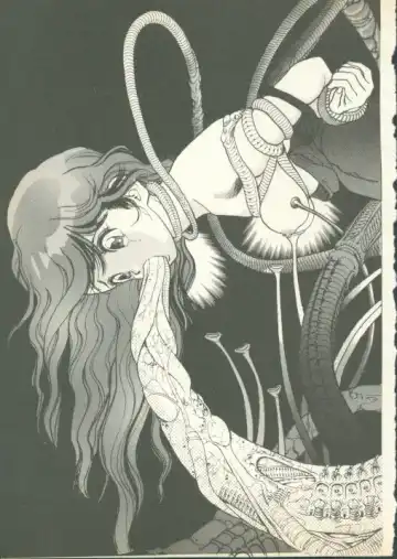 [U-jin] Fobia Vol.01 Fhentai - Page 76