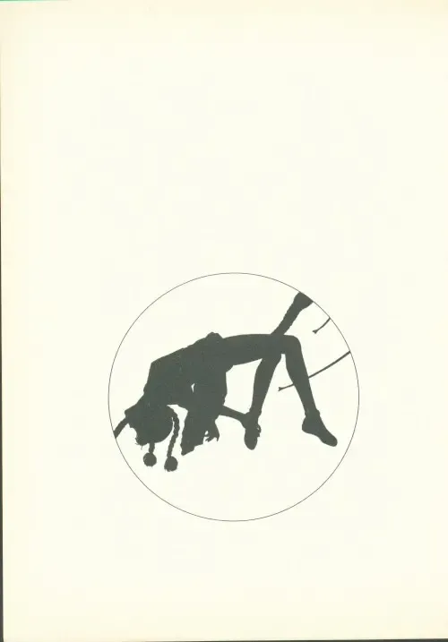 [U-jin] Fobia Vol.02 Fhentai - Page 122