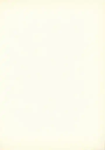 [U-jin] Fobia Vol.02 Fhentai - Page 123