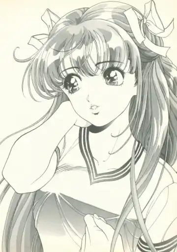 [U-jin] Fobia Vol.02 Fhentai - Page 139