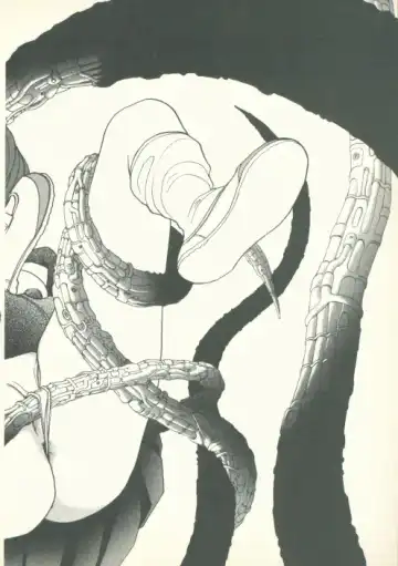 [U-jin] Fobia Vol.02 Fhentai - Page 63