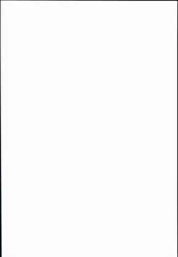 [Nakajima Yuka] D.L. action 108 Fhentai - Page 2