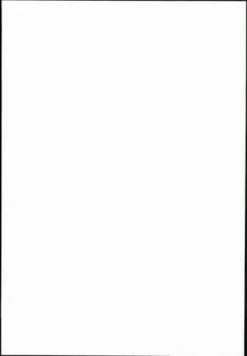 [Nakajima Yuka] D.L. action 108 Fhentai - Page 35