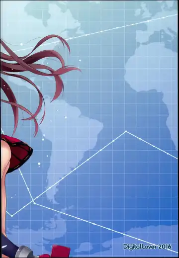 [Nakajima Yuka] D.L. action 108 Fhentai - Page 36