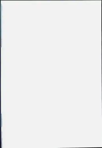 [Maruwa Tarou] Oku-sama wa iDOL -Nitta Minami Hen- Fhentai - Page 2