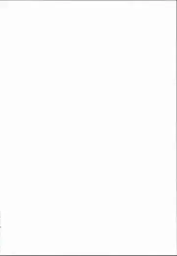 [Koza] Sakuya ga Mizugi ni Kigaetara Fhentai - Page 2