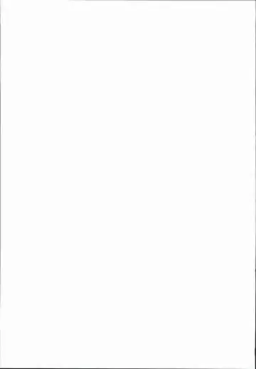 [Koza] Sakuya ga Mizugi ni Kigaetara Fhentai - Page 27