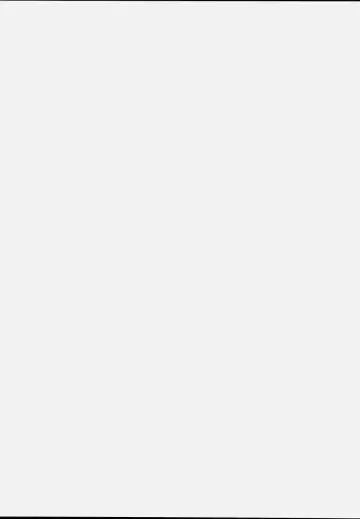 [Ginyou Haru] Moshi Rito Darkness 6 Fhentai - Page 19