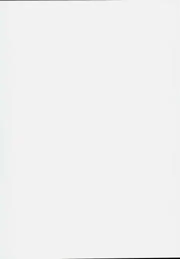 [Ginyou Haru] Gensoukyou Rakuenka Keikaku 17 Fhentai - Page 2