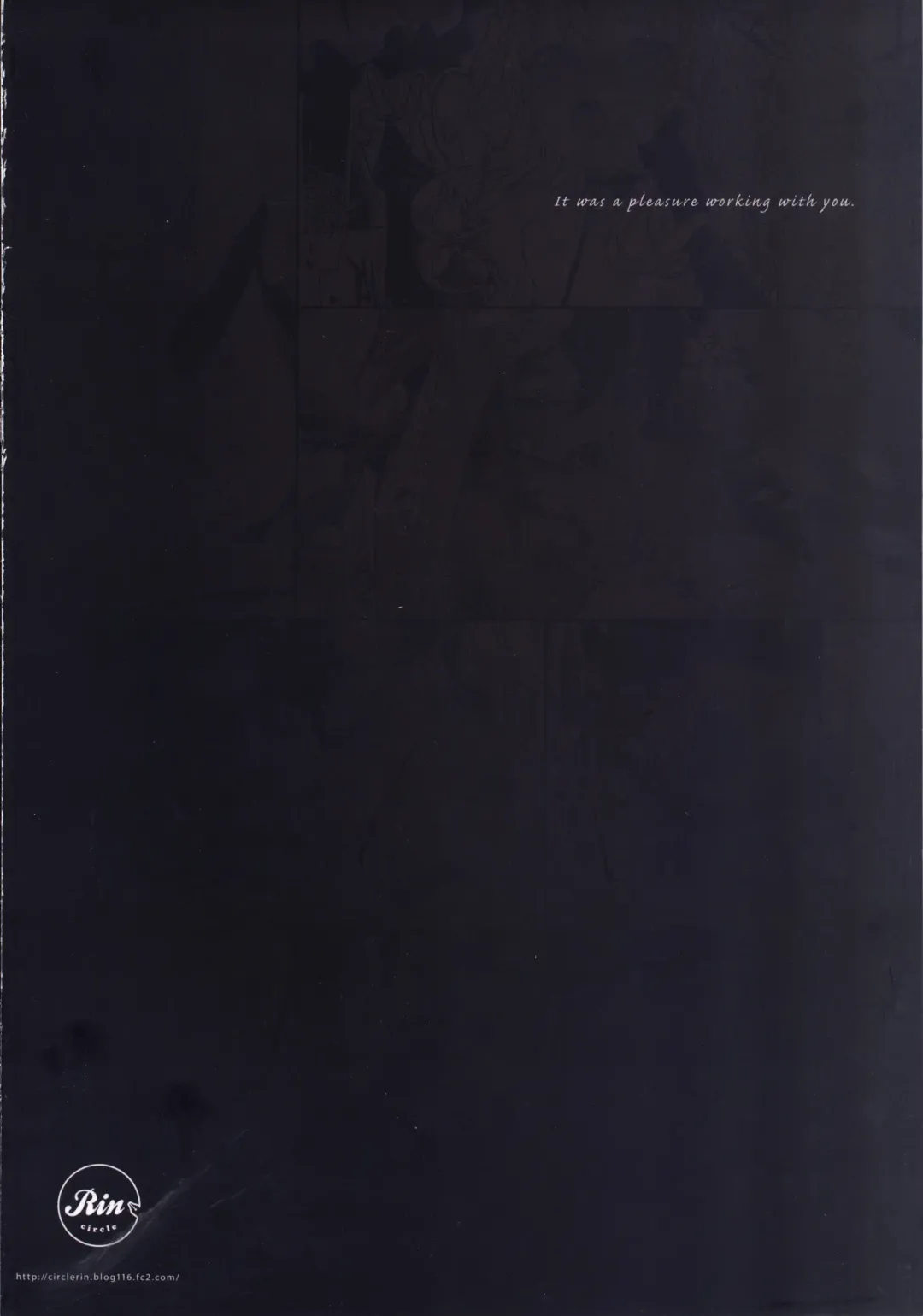 [Mochi] IN LOVE AGAIN Fhentai - Page 166