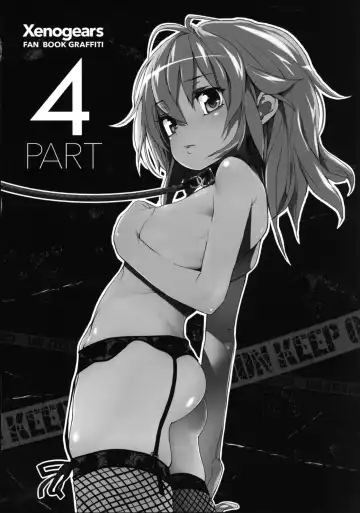 [Mochi] IN LOVE AGAIN Fhentai - Page 37