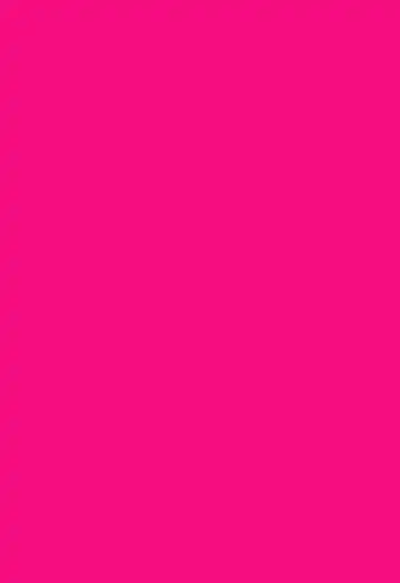 [Ikura Nagisa] Shigure Yandere Fhentai - Page 31