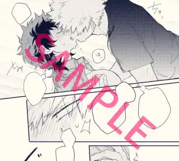 Inte shinkan sanpuru※ jotaika※ inte shinkan sanpuru※ jotaika※[boku no hero academia]sample Fhentai - Page 4