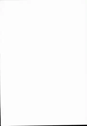 [Kanzume] Ofuro ni mo Haittenai Shuraba Ake no Lunalu-sensei 22-sai to Sex Suru Hon Fhentai - Page 4