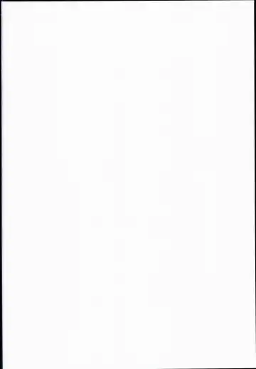 [Kara] Chihiro to Issho ni Sutadori Onsen Kakinshisou Fhentai - Page 2