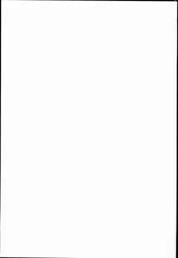 [Kara] Chihiro to Issho ni Sutadori Onsen Kakinshisou Fhentai - Page 43