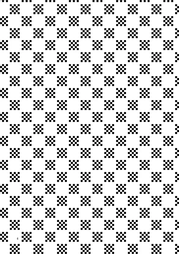 [Aruse Yuuji] Tokage-senpai to Natsu Fhentai - Page 3