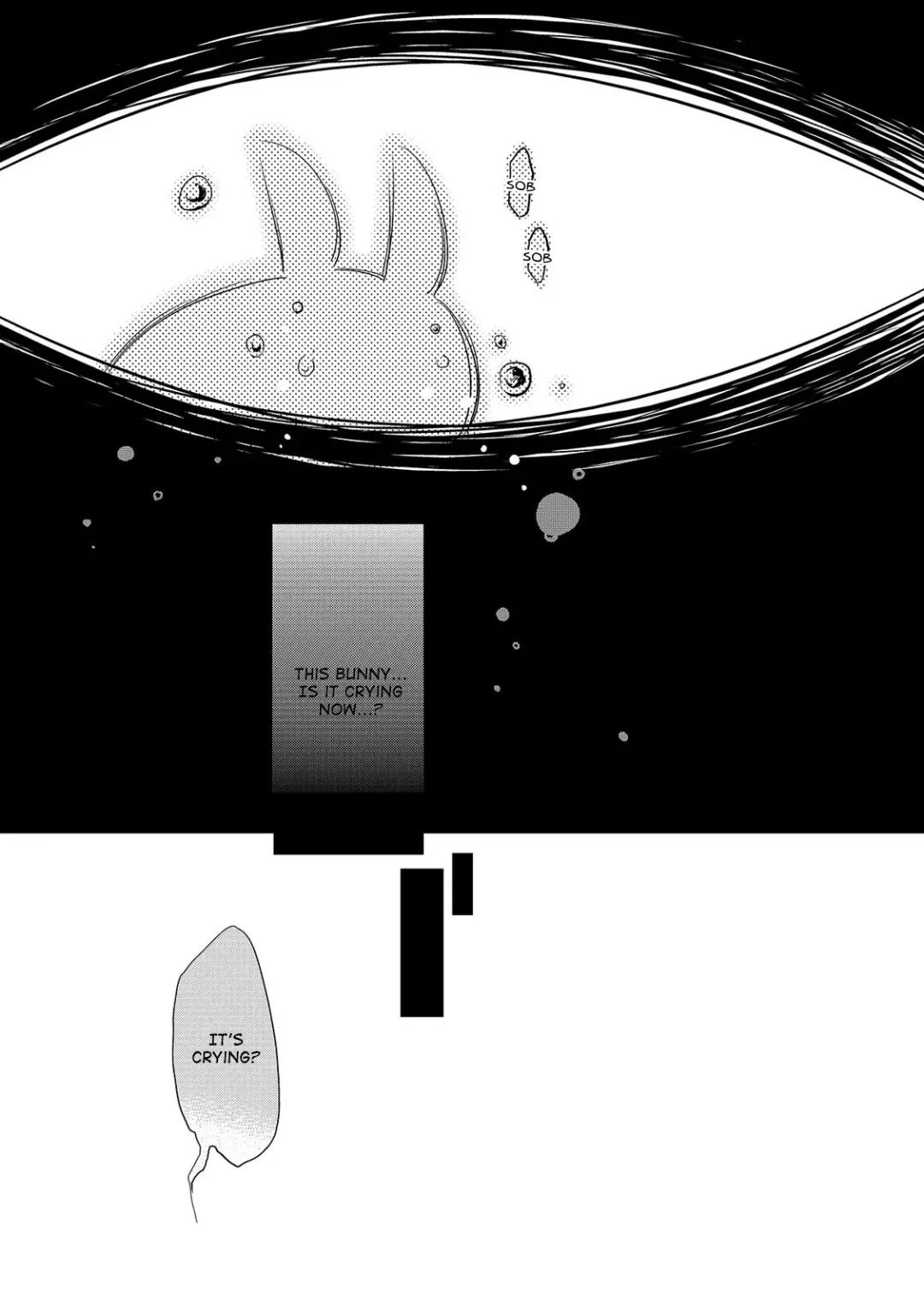 [Hitsuji Hako] Wataboushi Fhentai - Page 7