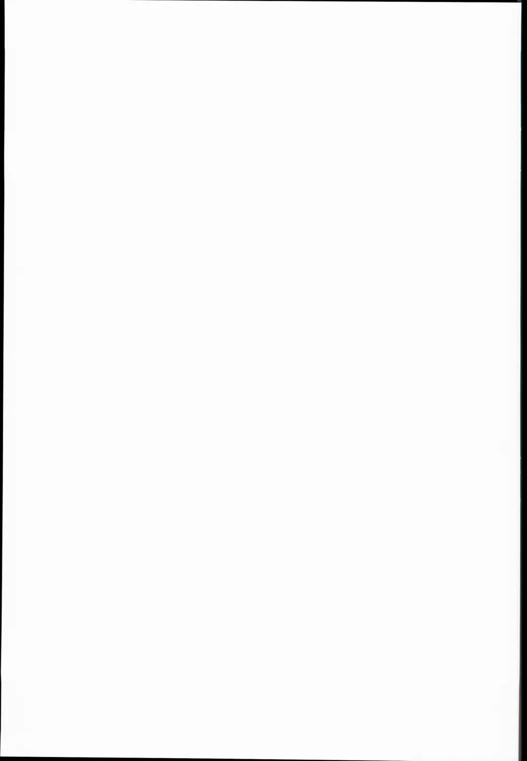 [Furyouhin] Shougakusei Bitch wa Saikou daze!! Hinata & Arty Junior Idol Tokubetsu Event Hen Fhentai - Page 43