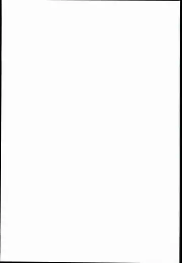 [Furyouhin] Shougakusei Bitch wa Saikou daze!! Hinata & Arty Junior Idol Tokubetsu Event Hen Fhentai - Page 43