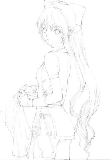 [Hasumi Hiro] Watashi no Shibori-tate Miruku... Ikaga desu ka? Fhentai - Page 34