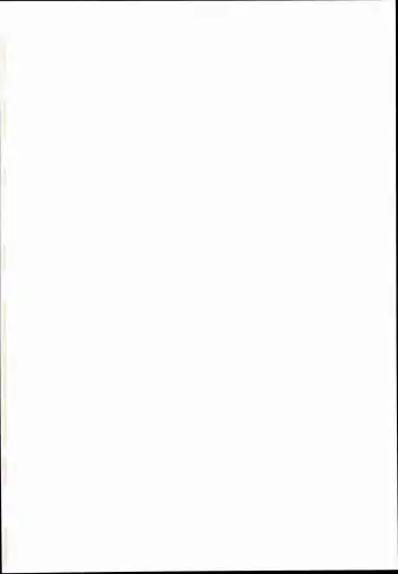 [Kibii Mocha] Kashima Tokusei Fruit Sandwich Meshiagare Fhentai - Page 2