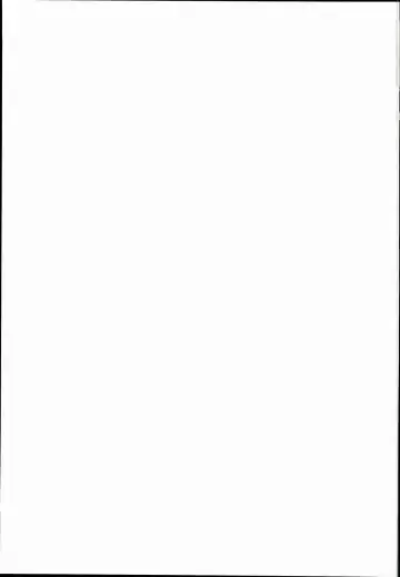 [Ichio] Sanae-san wa Yareba Dekiruko Fhentai - Page 23