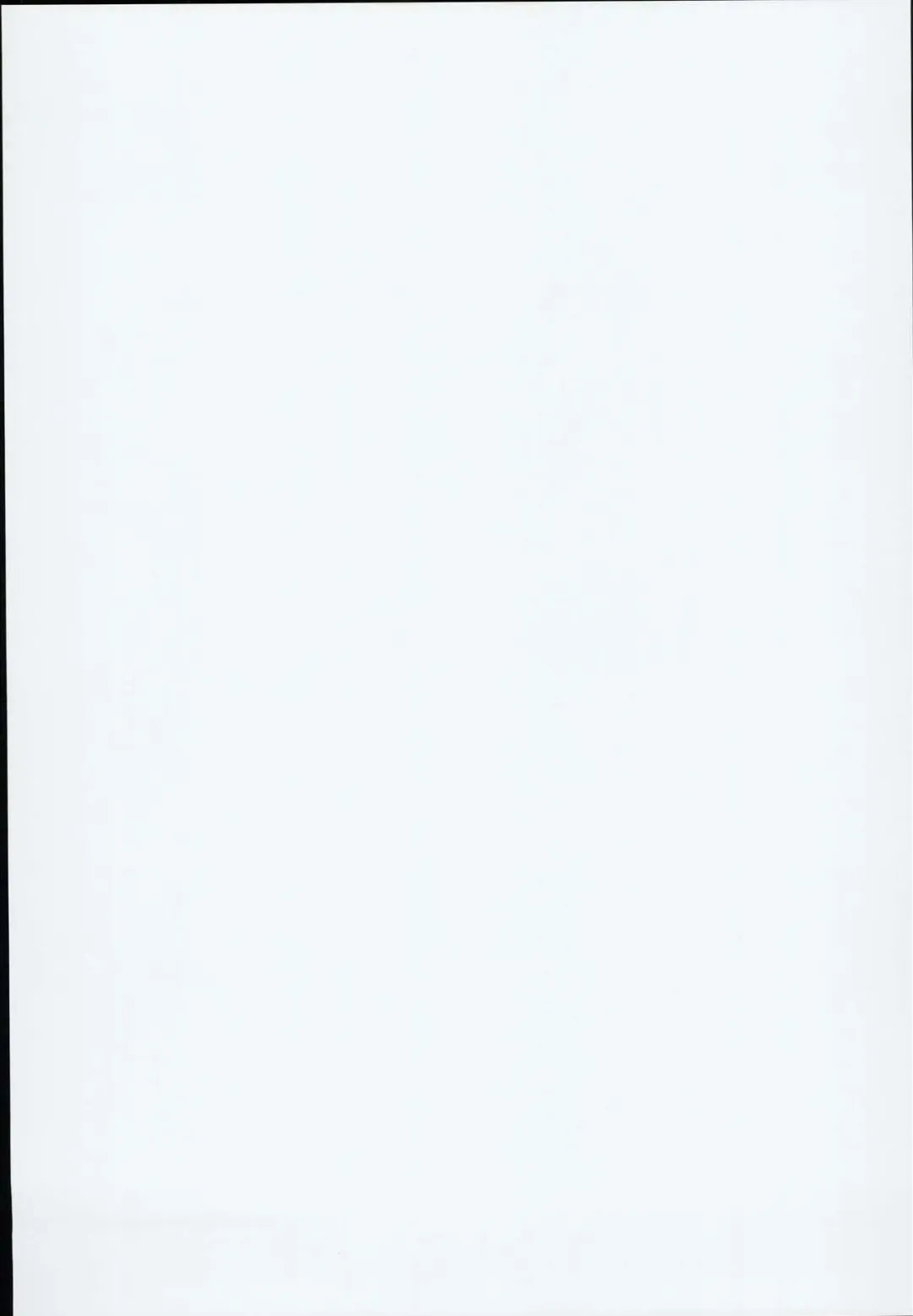 [Yuran] Jougasaki Shimai no Itazura na Yume - Mischievous dream of Jogasaki sisters Fhentai - Page 29