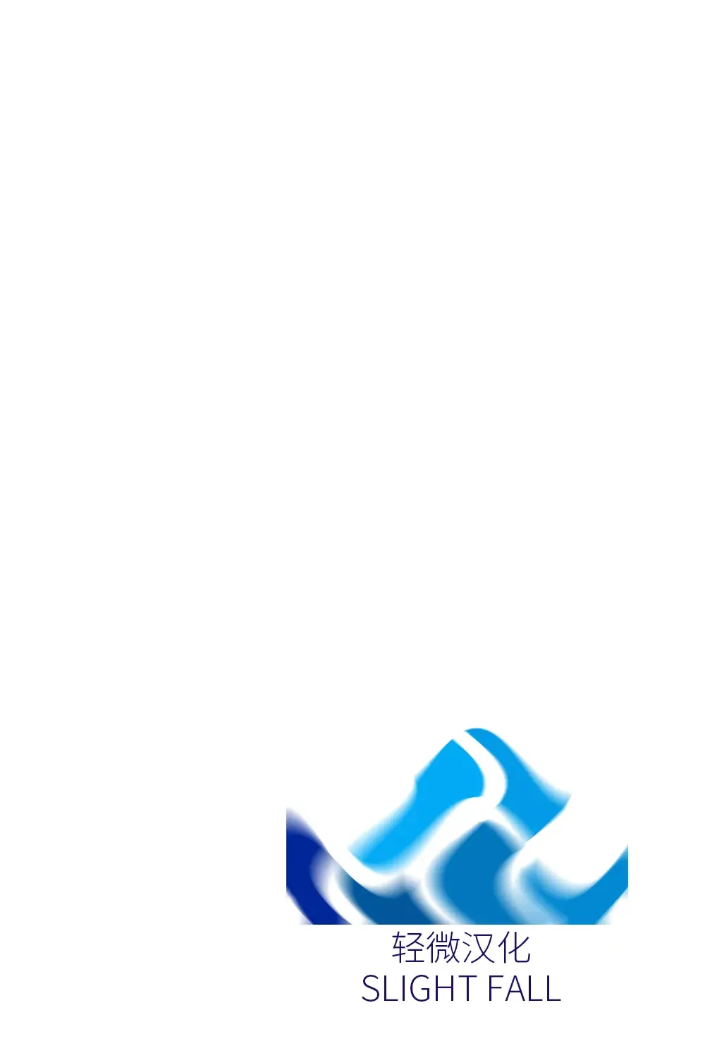 [Ueda Yuu] Chinchikochin Koakuma Ch. 1, 2 Fhentai - Page 17