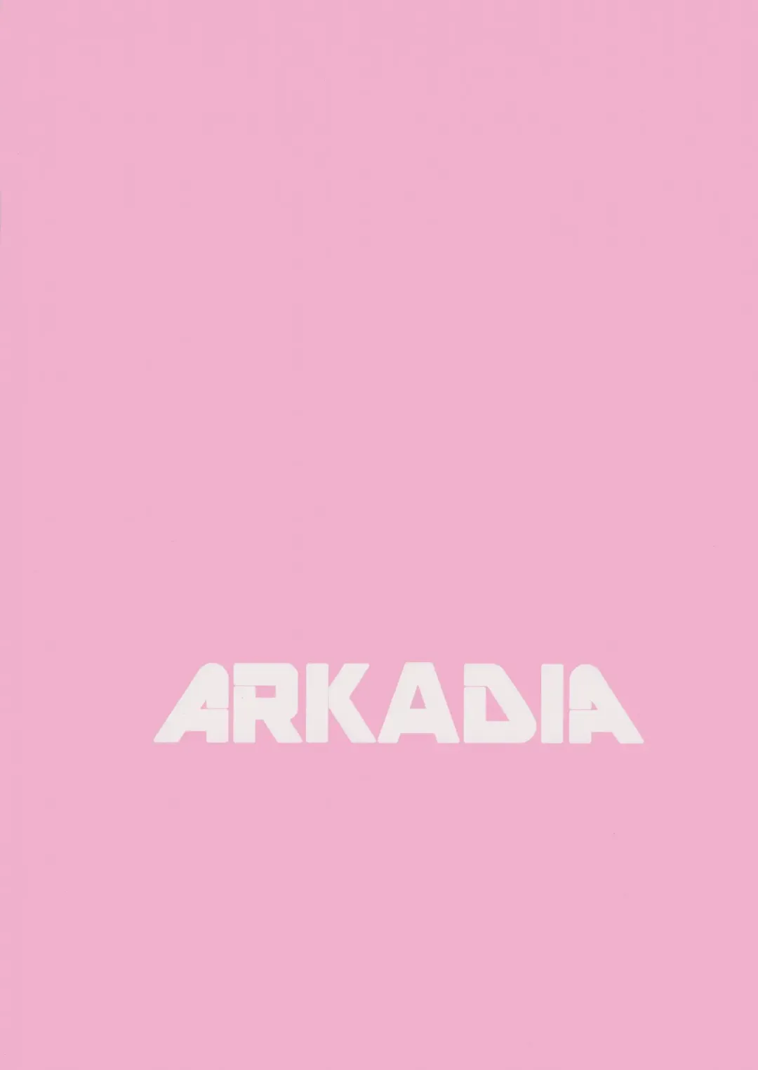 [Takenaka Hideo] Ukiseikou Fhentai - Page 26