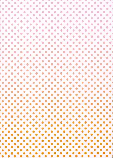 DokiPre Gakuin Fhentai - Page 22