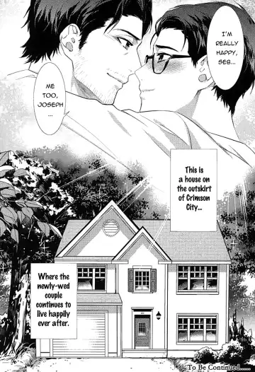 [Yasuda Shinogu] Happy days of his life Fhentai - Page 18