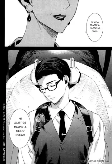 [Yasuda Shinogu] Happy days of his life Fhentai - Page 32