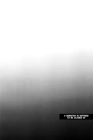 [Poron] Obake Nanka Kowakunai | A Monster is Nothing to be Scared of Fhentai - Page 3