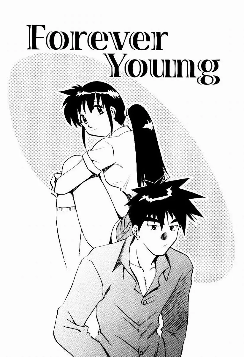 [Uma Namihei] Shin Shokkan Musume Fhentai - Page 151