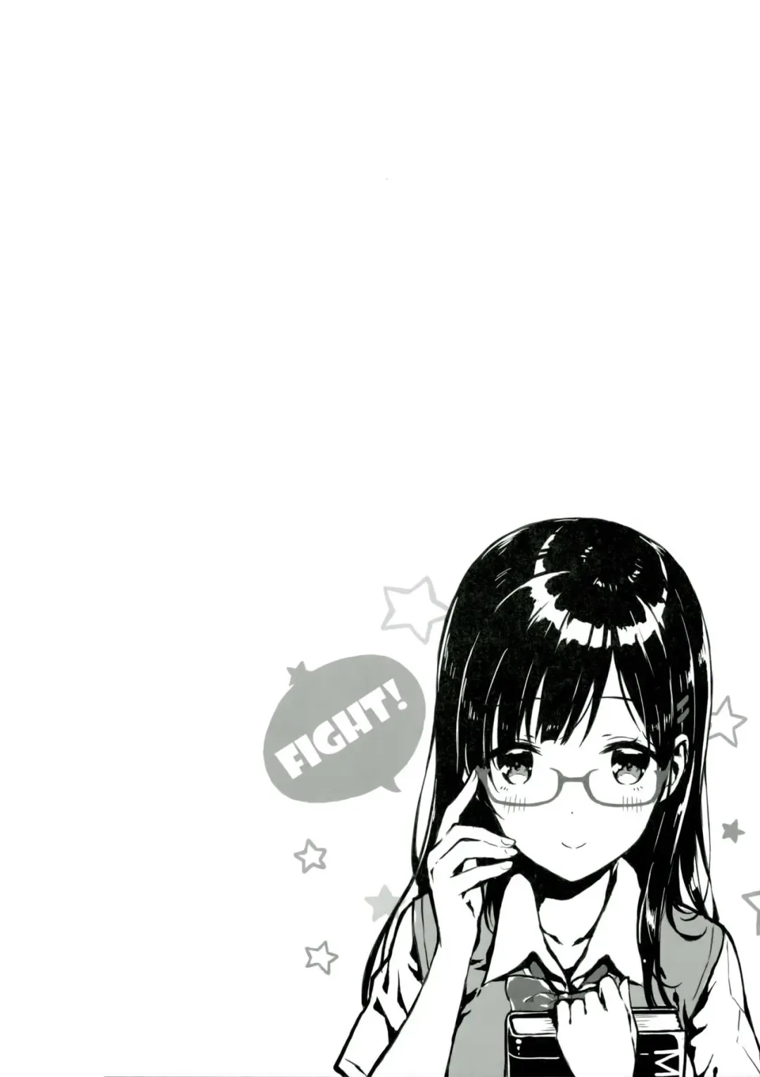 [Hiten] M.A.N.A Fhentai - Page 3