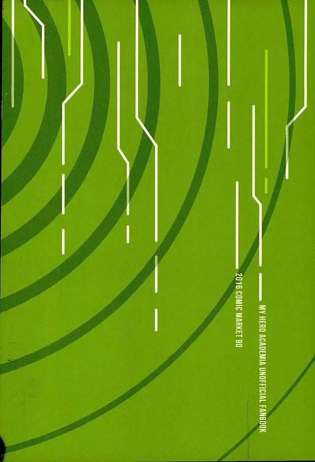 [Myanma] [Somariya (Myanma) CALL ME!!! Tsuyu-chan Fhentai - Page 19