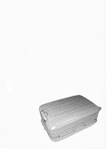 [Ohtomo Takuji] Boko Arisu Fhentai - Page 2