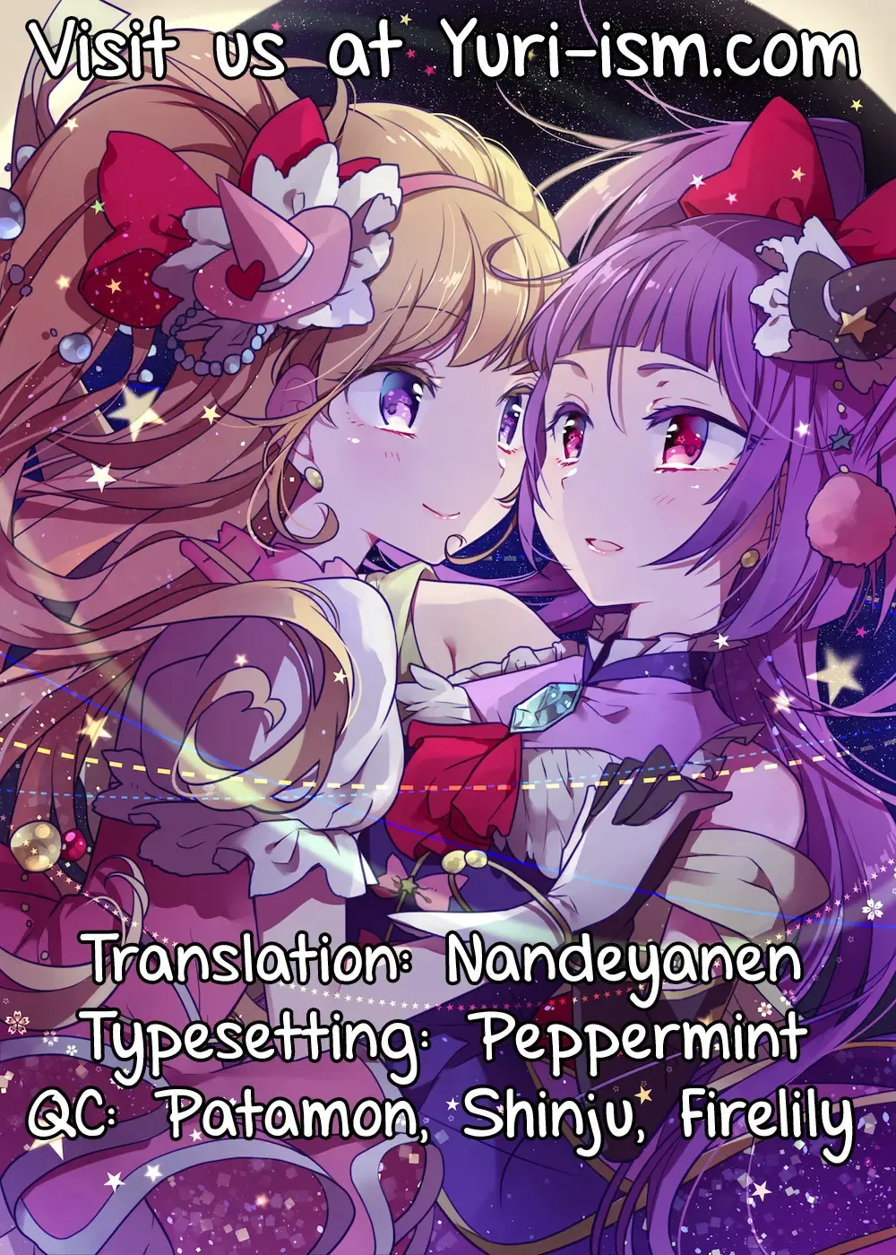 [Ooshima Tomo] CURE UP↑↑ Himitsu no Wonder Land | Cure UP Secret Treasure Island Fhentai - Page 31