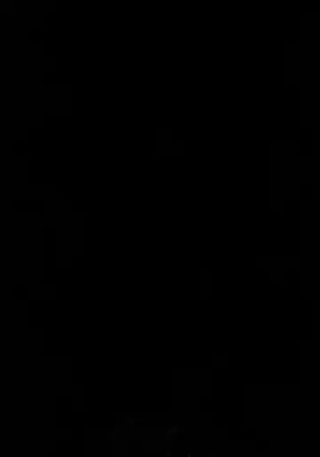 [Makuro] BF IV Fhentai - Page 2