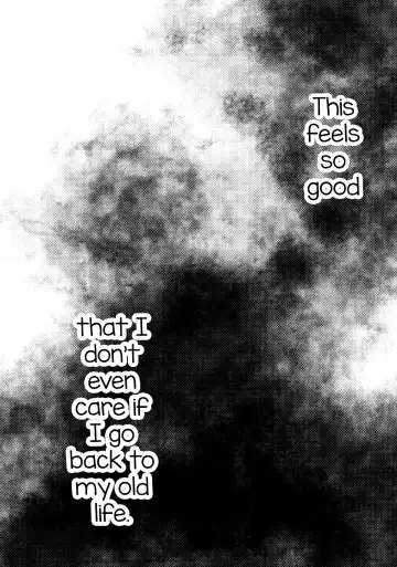 [Makuro] BF IV Fhentai - Page 24