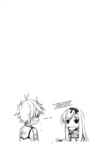 [Shikei] Laura Ijiri Fhentai - Page 24