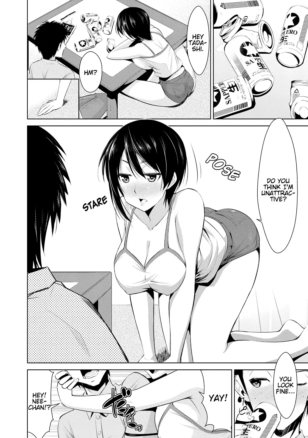 [Dekosen Takuji] Himitsu no Artemis - the Secret Artemis Fhentai.net - Page 141