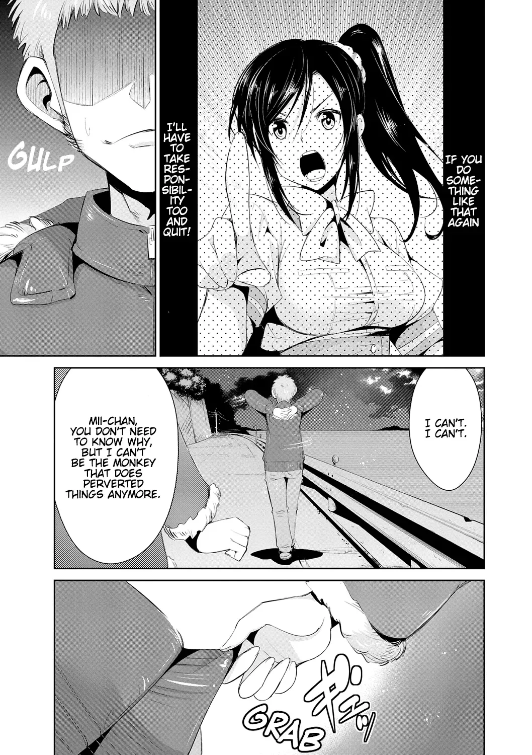 [Dekosen Takuji] Himitsu no Artemis - the Secret Artemis Fhentai.net - Page 71